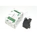 AIR FLOW SENSOR