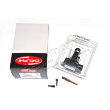 AIRFLOW SENSOR