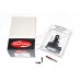 AIRFLOW SENSOR