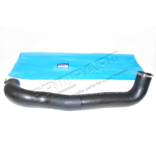 HOSE ASSY HOSE ASSY