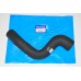 HOSE UPPER HOSE UPPER