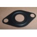 GASKET TURBOCHARGER OUTLET GASKET TURBOCHARGER OUTLET
