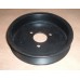 PULLEY PAS PUMP PULLEY PAS PUMP