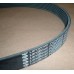 DRIVE BELT