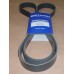 BELT ALTERNATOR DRIVE