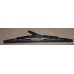WIPER BLADE (SPRUNG)