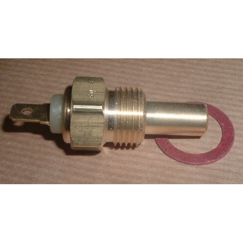 COOLANT TEMP SENSOR PRC2506