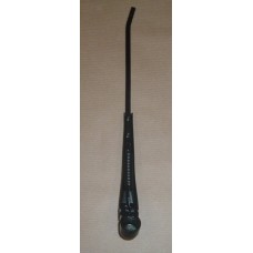 WIPER ARM L/H