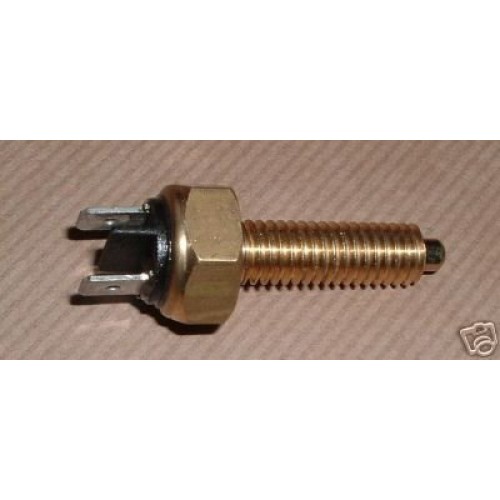 DIFFERENTIAL LOCK SWITCH PRC2911