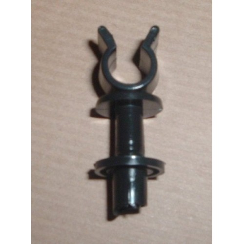 Clip Plastic Quantity Of 10 Clip Plastic Quantity Of 10