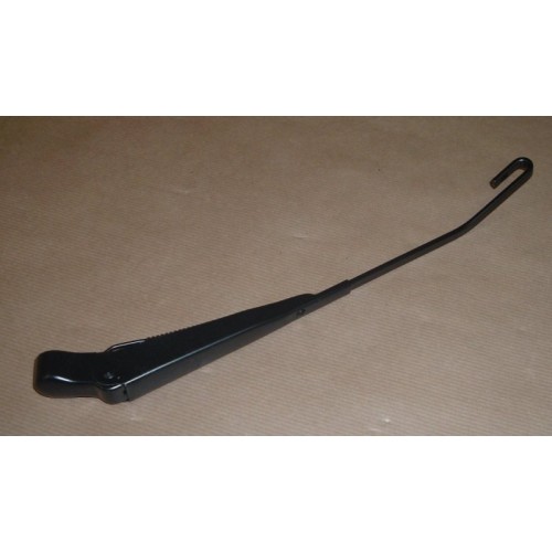 WIPER ARM HOOK TYPE PRC4277