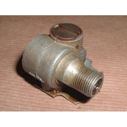 SPEEDO ANGLE DRIVE PRC4352