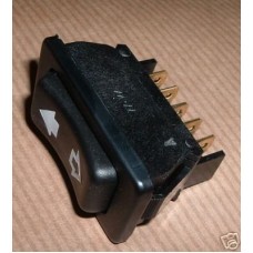 ELECTRIC WINDOW SWITCH