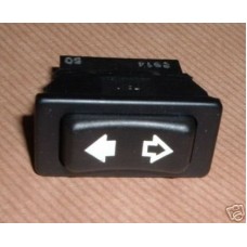 ELECTRIC WINDOW SWITCH (PASSENGERS)