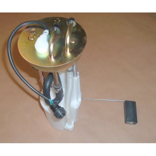 FUEL SENDER UNIT DIESEL PRC7129