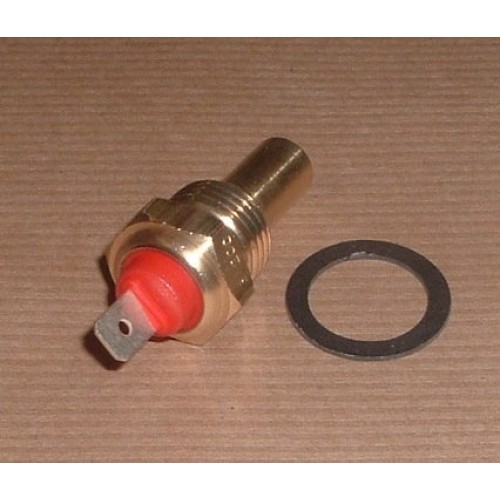 COOLANT TEMPERATURE TRANSMITTER PRC7918