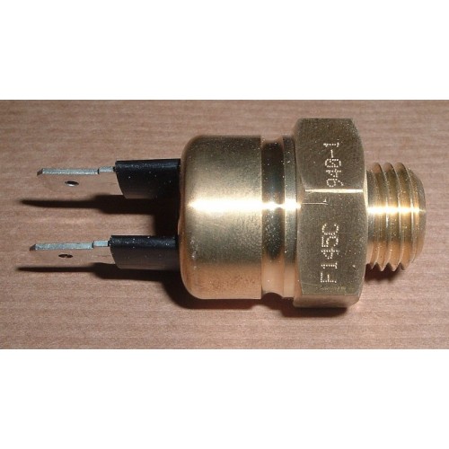 SWITCH TEMPERATURE SENSOR PRC7984