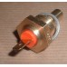 TRANSMITTER TEMPERATURE TRANSMITTER TEMPERATURE