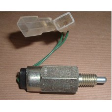 SWITCH REVERSE LAMP