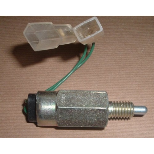 SWITCH REVERSE LAMP SWITCH REVERSE LAMP