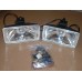 FRONT DRIVING LAMP