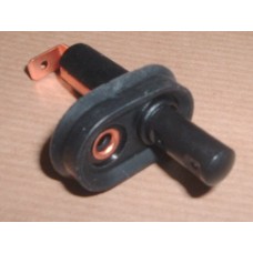 DOOR LIGHT COURTESY SWITCH