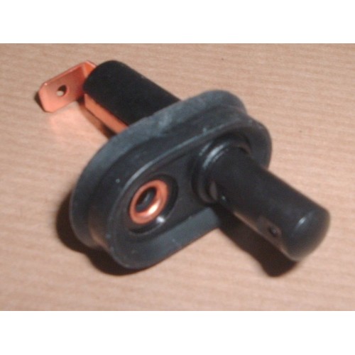 DOOR LIGHT COURTESY SWITCH DOOR LIGHT COURTESY SWITCH