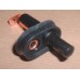 DOOR LIGHT COURTESY SWITCH DOOR LIGHT COURTESY SWITCH