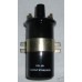 IGNITION COIL 4 CYLINDER MODELS.