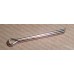 Split Pin Quantity Of 10