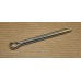 Split Pin Quantity Of 10