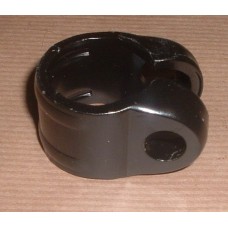 TRACK ROD TUBE CLAMP