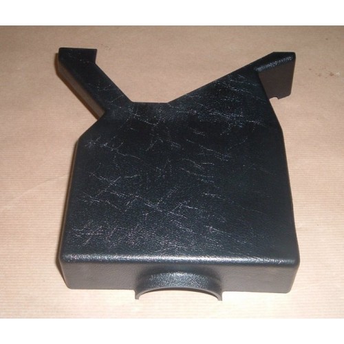 SHROUD ASSY-STEERING COLUMN SHROUD ASSY-STEERING COLUMN