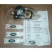 STEERING ARM BALL JOINT KIT