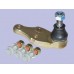 SUSPENSION BALL JOINT REPAIR KIT