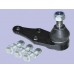 SUSPENSION BALL JOINT REPAIR KIT OEM