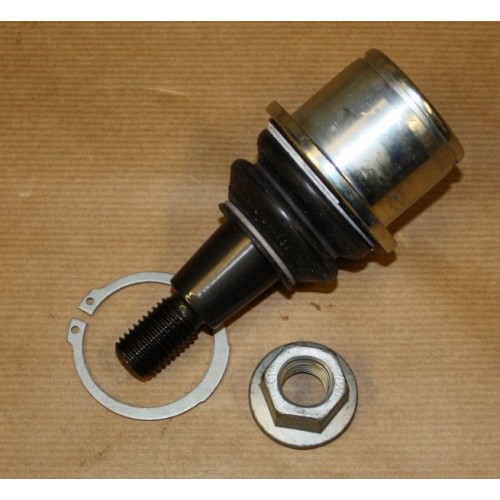 STEERING BALL JOINT LOWER STEERING BALL JOINT LOWER