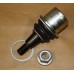 STEERING BALL JOINT LOWER STEERING BALL JOINT LOWER