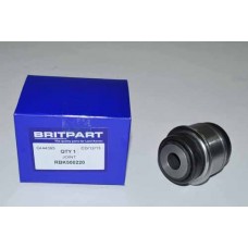 REAR AXLE KNUCKLE BUSH