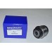 REAR AXLE KNUCKLE BUSH REAR AXLE KNUCKLE BUSH
