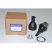 BALL JOINT LOWER 35MM BALL JOINT LOWER 35MM
