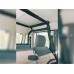 SAFETY DEVICES ROLL CAGE SAFETY DEVICES ROLL CAGE