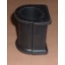 BUSH ANTI ROLL BAR