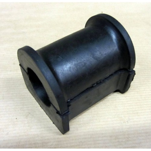 BUSH-ANTI ROLL BAR FRT BUSH-ANTI ROLL BAR FRT