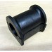 BUSH-ANTI ROLL BAR FRT BUSH-ANTI ROLL BAR FRT