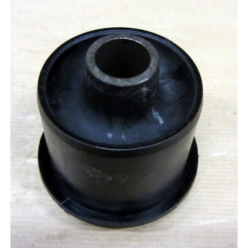 BUSH-LOWER ARM BUSH-LOWER ARM