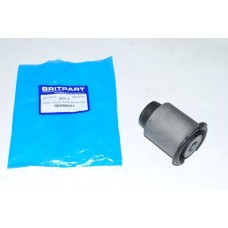 SUSPENSION ARM BUSH