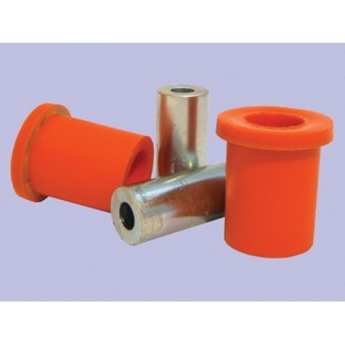 POLYBUSH DYNAMIC ORANGE POLYBUSH DYNAMIC ORANGE