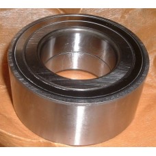 WHEEL BEARING ASSY
