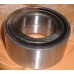 WHEEL BEARING ASSY WHEEL BEARING ASSY